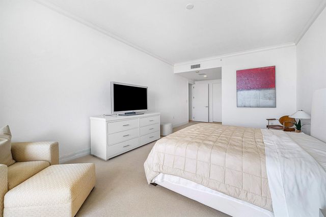 400 SE 5th Avenue 805n, Boca Raton, FL 33432