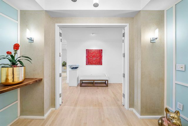 400 SE 5th Avenue 805n, Boca Raton, FL 33432