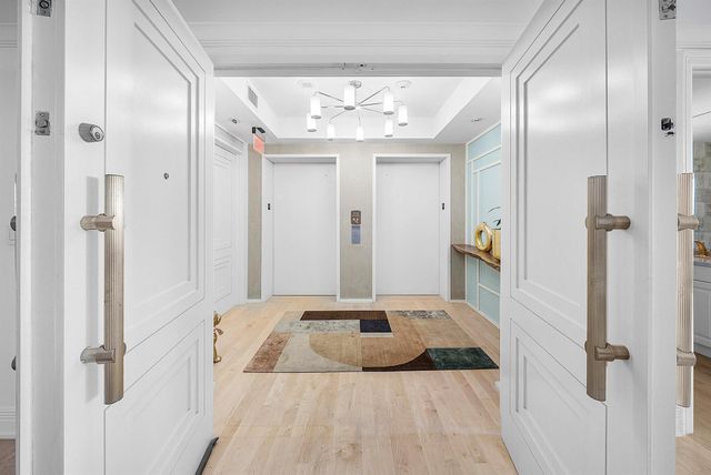 400 SE 5th Avenue 805n, Boca Raton, FL 33432