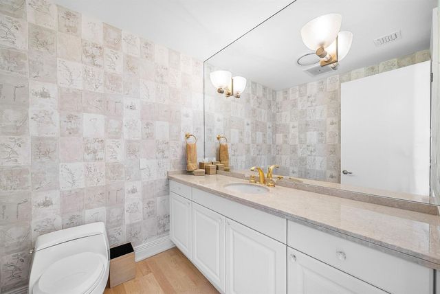 400 SE 5th Avenue 805n, Boca Raton, FL 33432