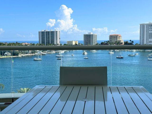 400 SE 5th Avenue 805n, Boca Raton, FL 33432