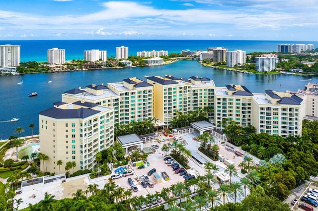 400 SE 5th Avenue 805n, Boca Raton, FL 33432