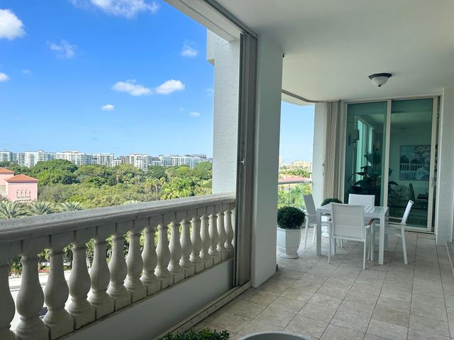 400 SE 5th Avenue 805n, Boca Raton, FL 33432