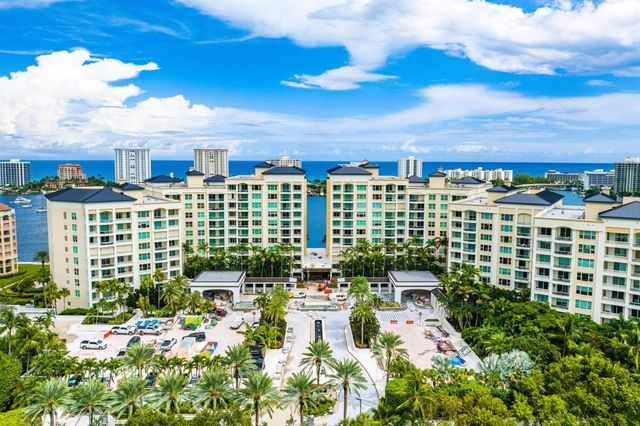 400 SE 5th Avenue 805n, Boca Raton, FL 33432