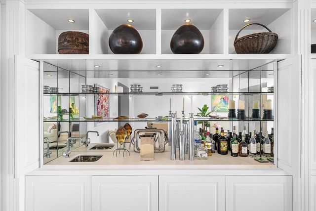 400 SE 5th Avenue 805n, Boca Raton, FL 33432