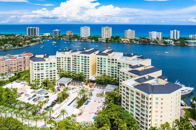 400 SE 5th Avenue 805n, Boca Raton, FL 33432