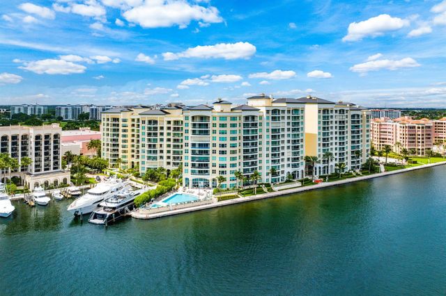 400 SE 5th Avenue 805n, Boca Raton, FL 33432