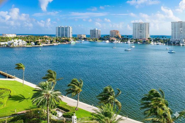 400 SE 5th Avenue 805n, Boca Raton, FL 33432