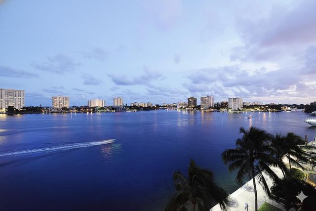 400 SE 5th Avenue 805n, Boca Raton, FL 33432