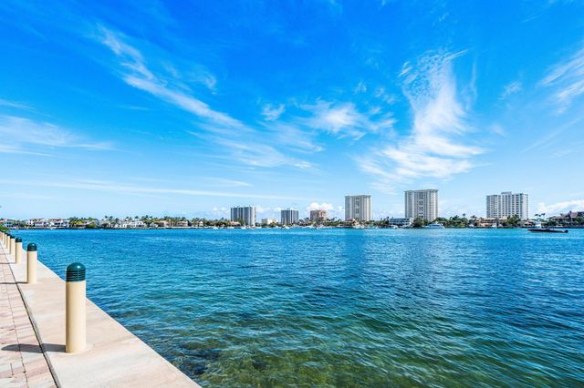 400 SE 5th Avenue 805n, Boca Raton, FL 33432