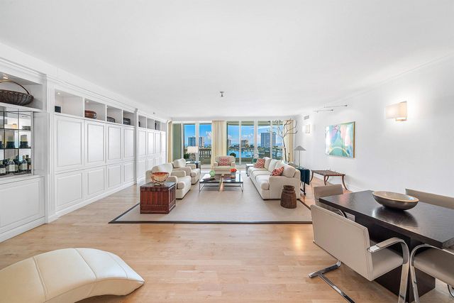 400 SE 5th Avenue 805n, Boca Raton, FL 33432