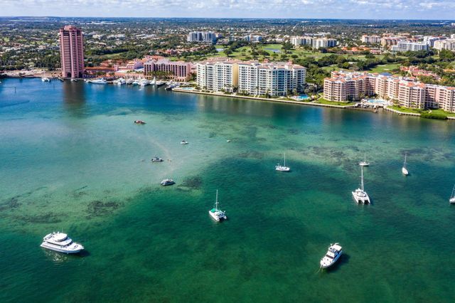 400 SE 5th Avenue 805n, Boca Raton, FL 33432