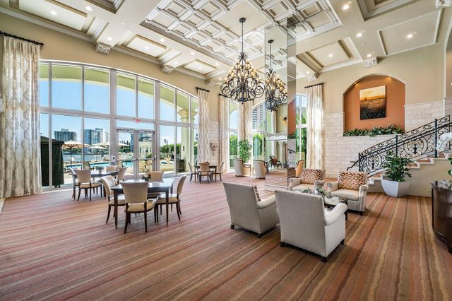 400 SE 5th Avenue 805n, Boca Raton, FL 33432