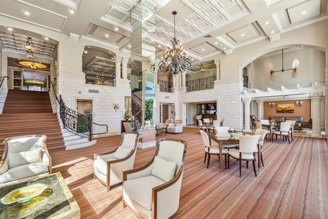 400 SE 5th Avenue 805n, Boca Raton, FL 33432