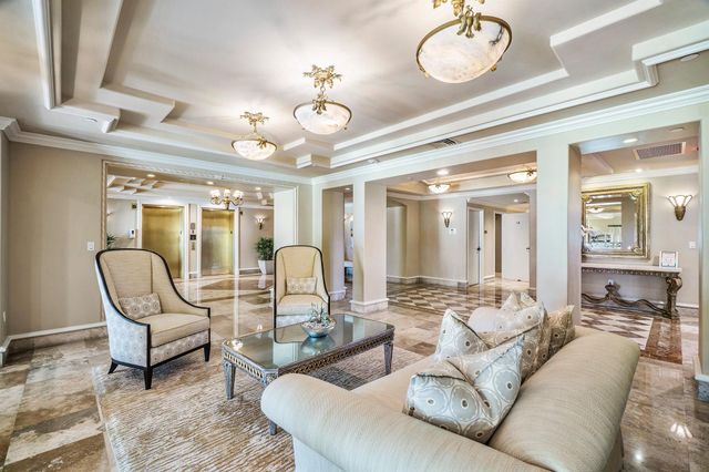 400 SE 5th Avenue 805n, Boca Raton, FL 33432