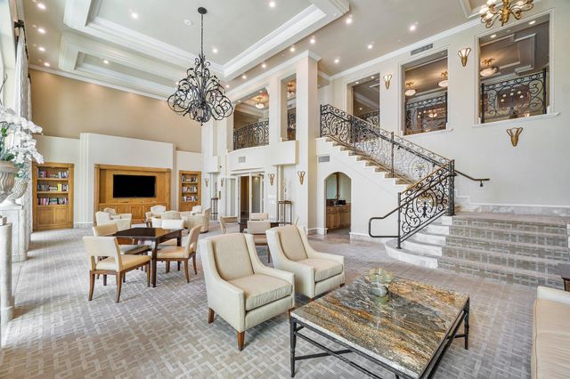 400 SE 5th Avenue 805n, Boca Raton, FL 33432