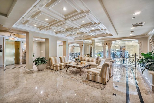 400 SE 5th Avenue 805n, Boca Raton, FL 33432