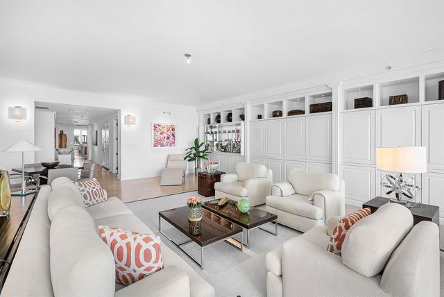 400 SE 5th Avenue 805n, Boca Raton, FL 33432