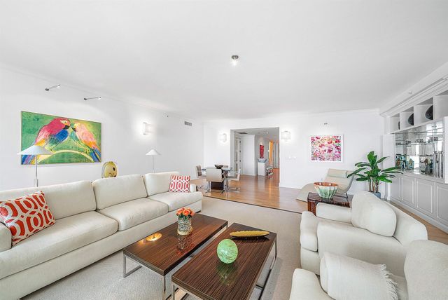 400 SE 5th Avenue 805n, Boca Raton, FL 33432