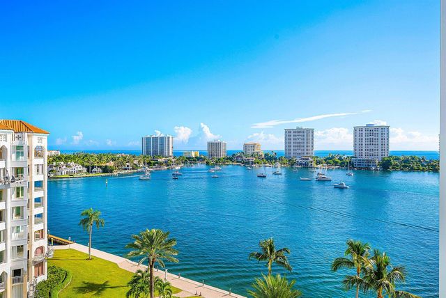 400 SE 5th Avenue 805n, Boca Raton, FL 33432