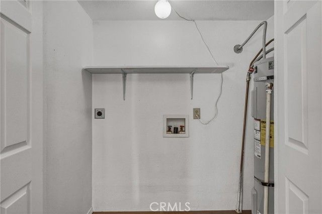 3990 Manchester Avenue, Clearlake, CA 95422