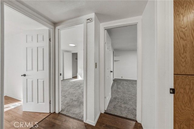 3990 Manchester Avenue, Clearlake, CA 95422