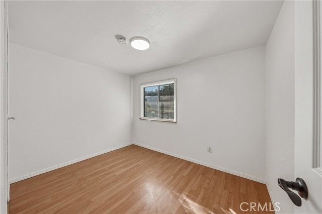 3990 Manchester Avenue, Clearlake, CA 95422