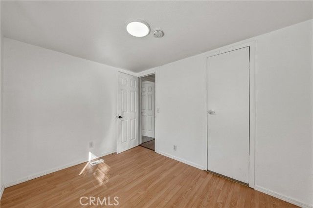 3990 Manchester Avenue, Clearlake, CA 95422