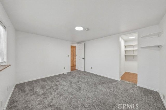 3990 Manchester Avenue, Clearlake, CA 95422