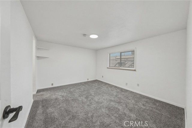 3990 Manchester Avenue, Clearlake, CA 95422