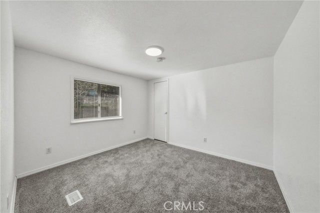 3990 Manchester Avenue, Clearlake, CA 95422