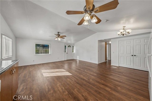 3990 Manchester Avenue, Clearlake, CA 95422