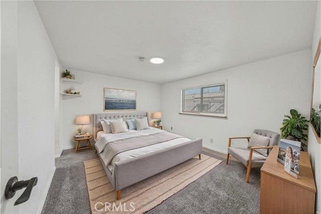 3990 Manchester Avenue, Clearlake, CA 95422