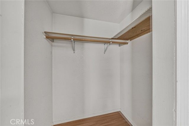 3990 Manchester Avenue, Clearlake, CA 95422