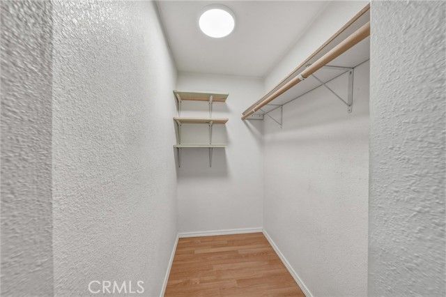 3990 Manchester Avenue, Clearlake, CA 95422