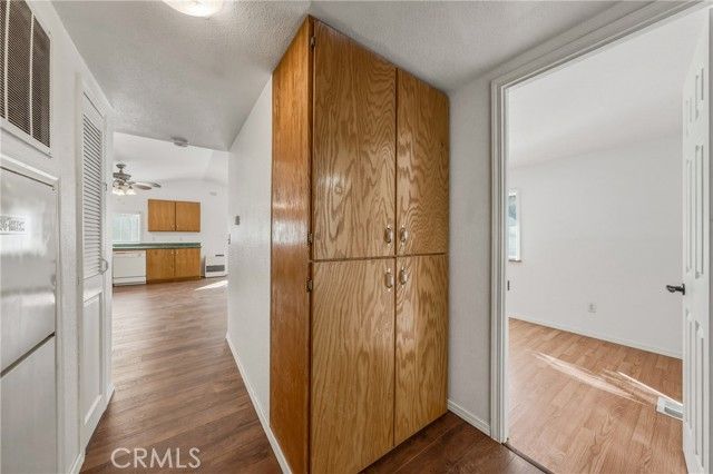 3990 Manchester Avenue, Clearlake, CA 95422