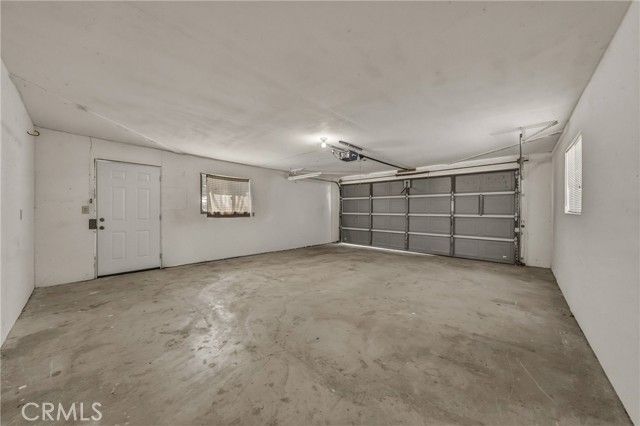 3990 Manchester Avenue, Clearlake, CA 95422