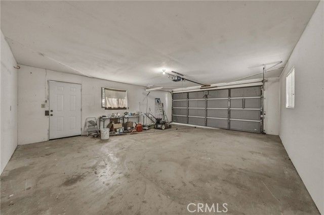 3990 Manchester Avenue, Clearlake, CA 95422