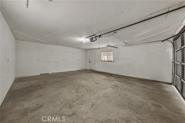 3990 Manchester Avenue, Clearlake, CA 95422