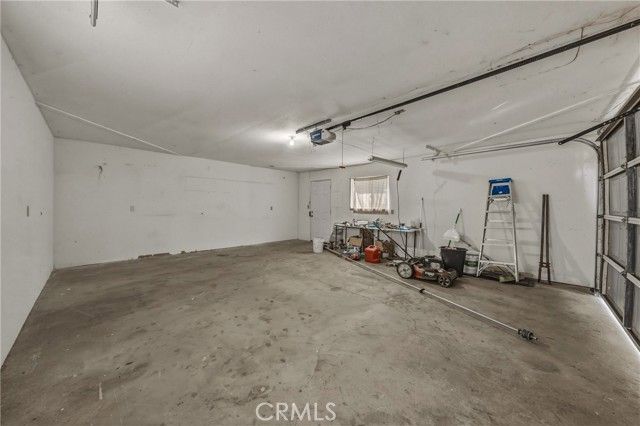 3990 Manchester Avenue, Clearlake, CA 95422