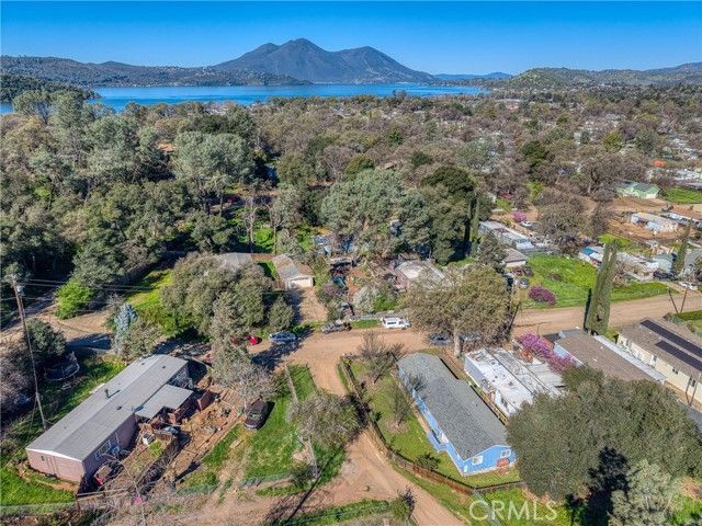 3990 Manchester Avenue, Clearlake, CA 95422