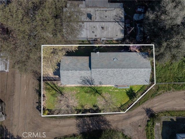 3990 Manchester Avenue, Clearlake, CA 95422