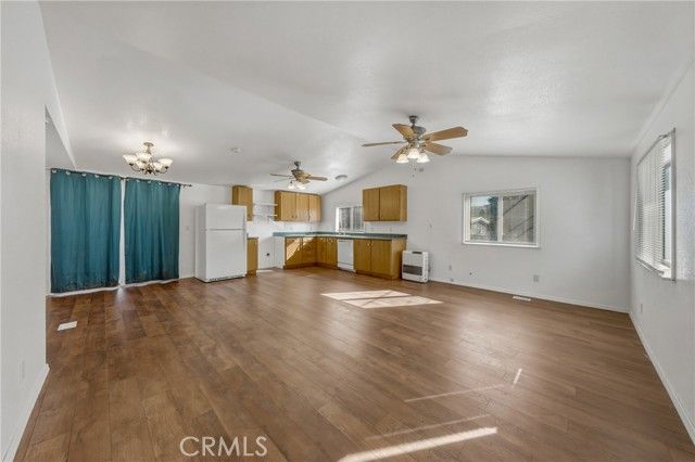 3990 Manchester Avenue, Clearlake, CA 95422