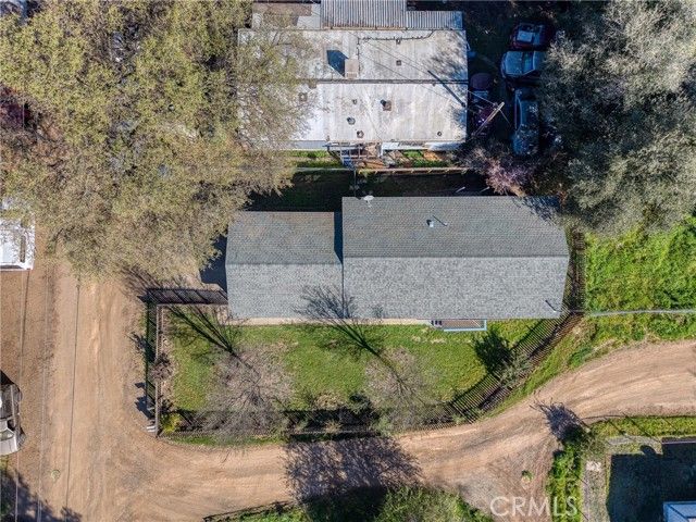 3990 Manchester Avenue, Clearlake, CA 95422
