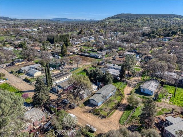 3990 Manchester Avenue, Clearlake, CA 95422