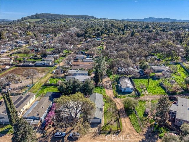 3990 Manchester Avenue, Clearlake, CA 95422