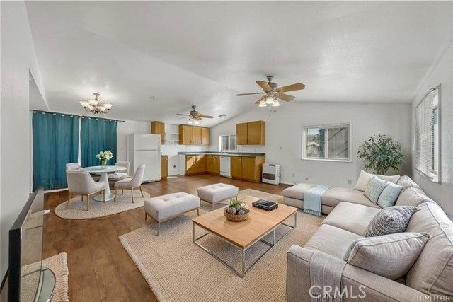 3990 Manchester Avenue, Clearlake, CA 95422