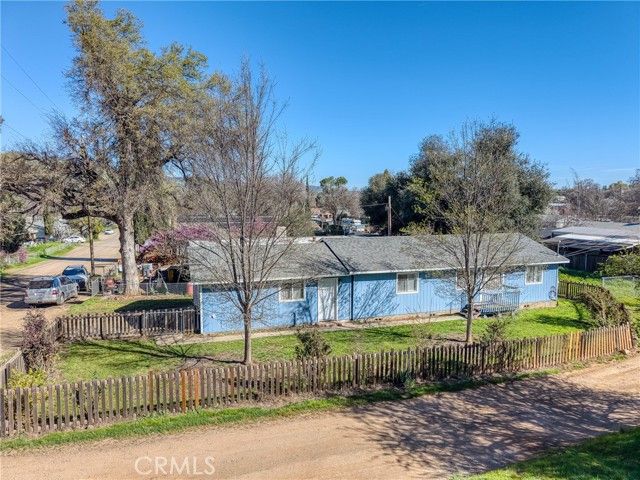 3990 Manchester Avenue, Clearlake, CA 95422