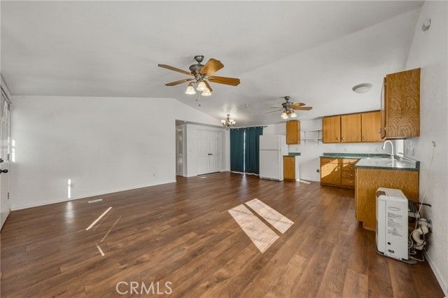 3990 Manchester Avenue, Clearlake, CA 95422