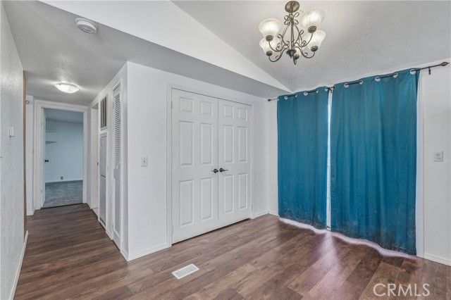 3990 Manchester Avenue, Clearlake, CA 95422